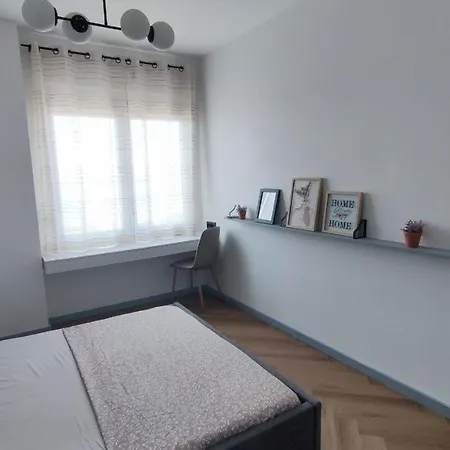 Lux Belmondo Durrës