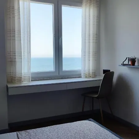 Lux Belmondo Durrës